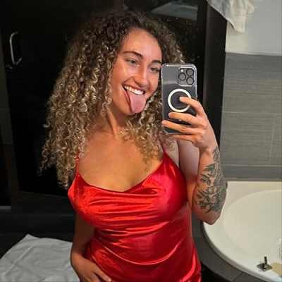 Karlye Taylor Profile