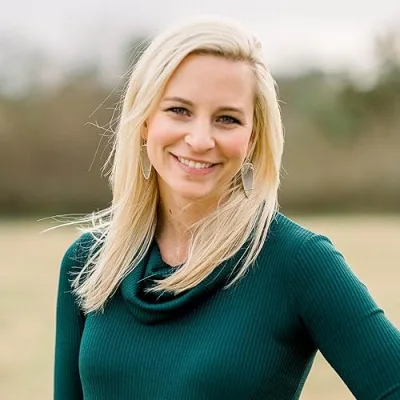 Life On Chatham Lane