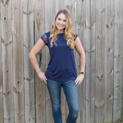 XOXO, Shelly Profile