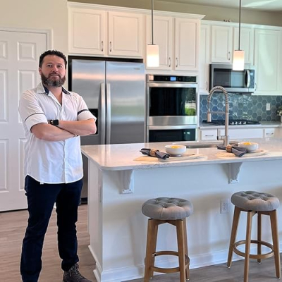 Chef J's Deals Profile