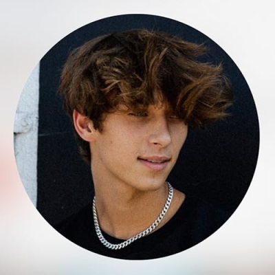 Josh Richards Profile