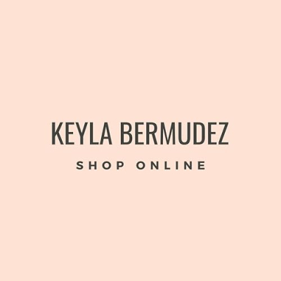 Keyla Bermudez Profile