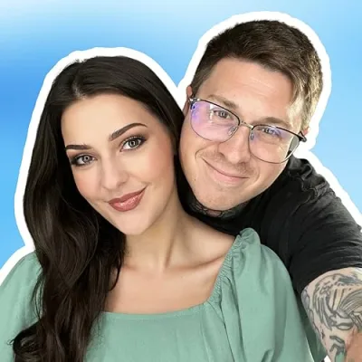 ✅ The Berkshire's Best Buys