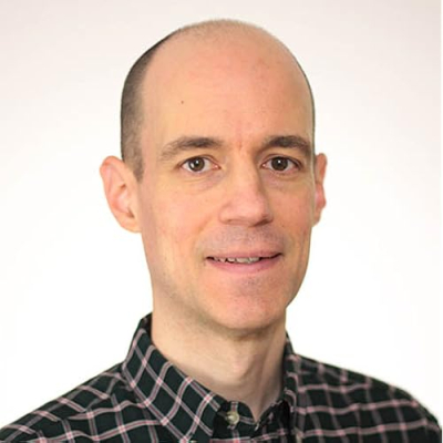 Chris Breier Profile