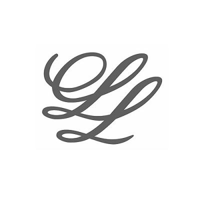 Little Learning, Inc. Profile