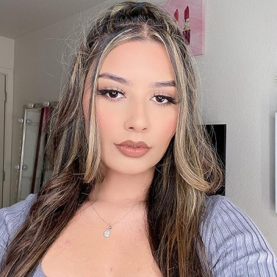 Maria Cortez Profile