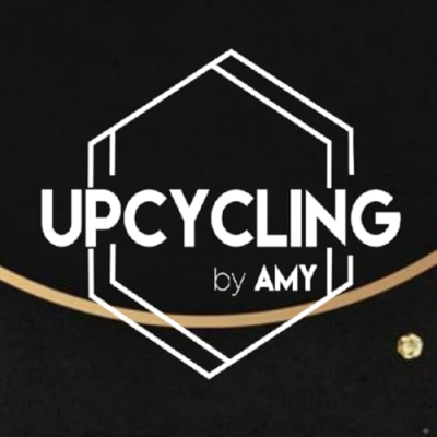 Upcycling by Amy Profile