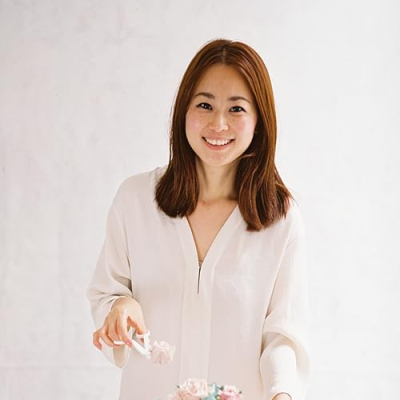 BK Floral Delight Profile