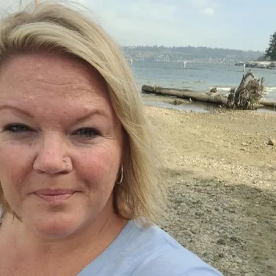 Sarah's Quick Reviews