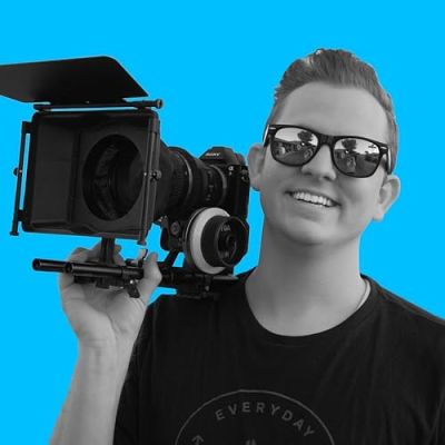 Chadwin Smith Profile