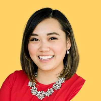 Tried Tested and True Profile