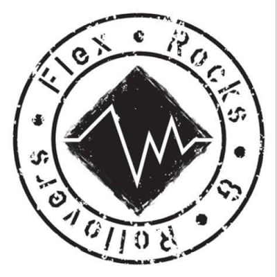 Flex, Rocks & Rollovers Profile