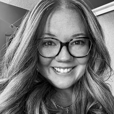 Taking Cara 2 Boys Profile