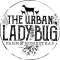 The Urban LadyBug Farm & Homestead