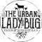 The Urban LadyBug Farm & Homestead