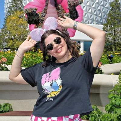 My Amazon Favorites!