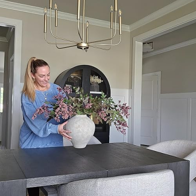 Jessica Lane Profile