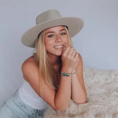 Lyle Lawson