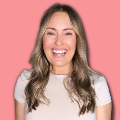 Lindsey Schmidt Profile