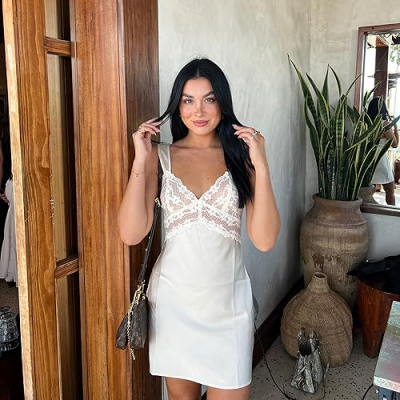 kayla caputo Profile