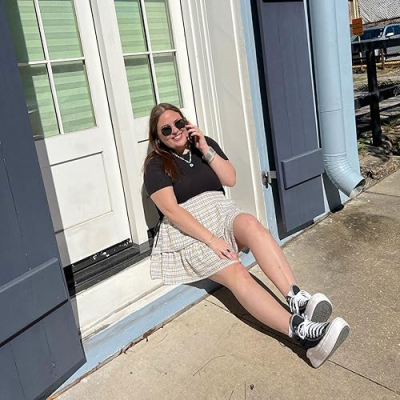 alexa taylor Profile