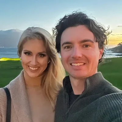 Social Family Reviews ✅