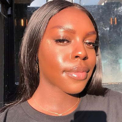 Mercedes Bell Profile