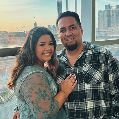 leslie vasquez/ berry yummy sweets Profile