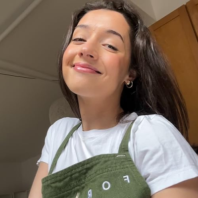 Maddy DeVita Profile