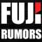 The Fuji Rumors Photography Page
