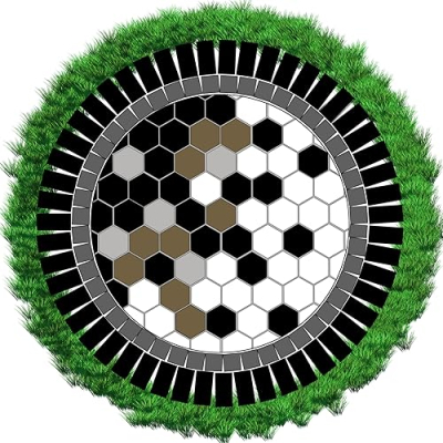 American Hardscaper Profile