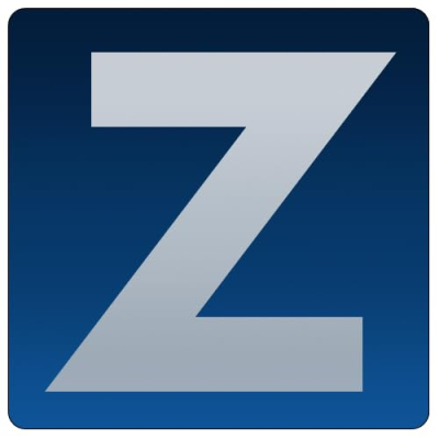 Zollotech Profile