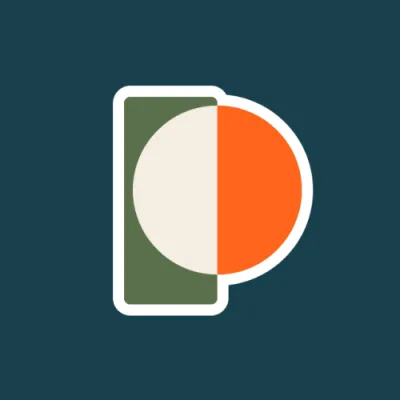 Product Design Online