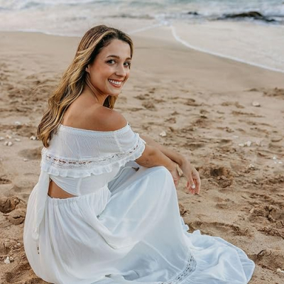 Katelyn Heffler Profile