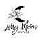 Lilly Moon Vintage