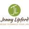 Jonny Lipford Music Profile