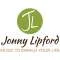 Jonny Lipford Music Profile