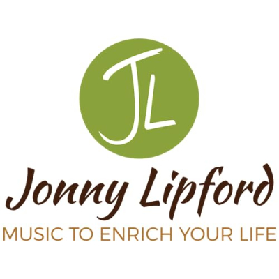 Jonny Lipford Music Profile