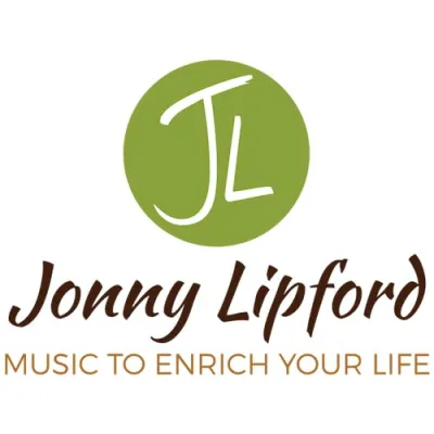 Jonny Lipford Music