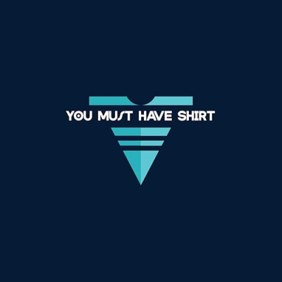 You Must Have Shirt | Best Amazon Trending Tees Profile