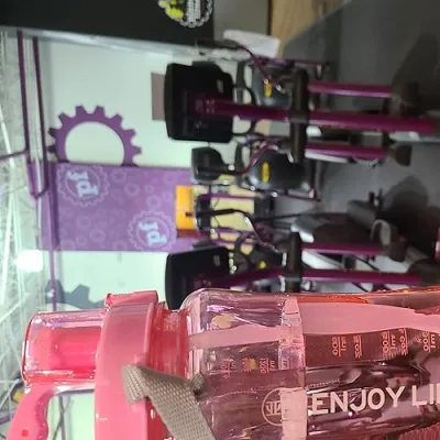 Haley Drew Amazon Store