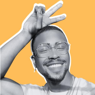 Corey J. Bradford Profile