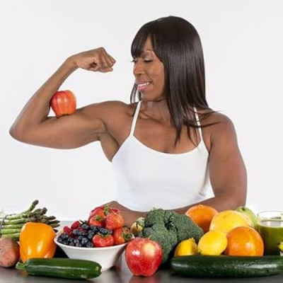 Pure Joy Wellness Shop Profile