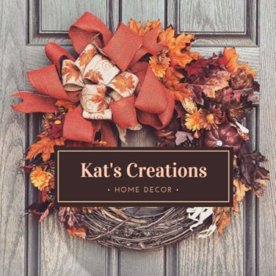 Kats Creations Profile