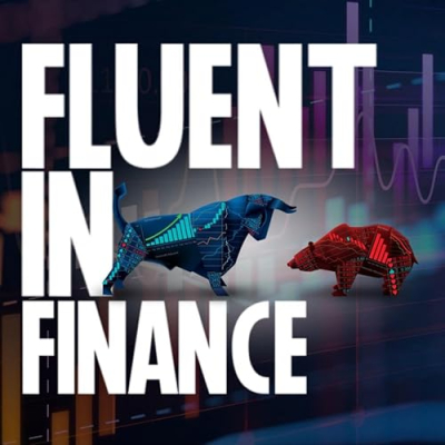 Fluent In Finance Profile
