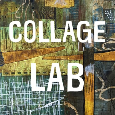 Collage Lab