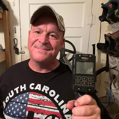 David Mincey Profile