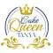 Cake Queen Tanya Profile
