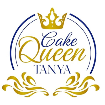 Cake Queen Tanya Profile