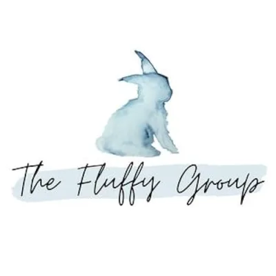 The Fluffy Group